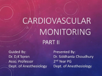 CVS monitoring part2.pdf